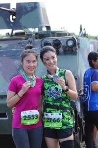 BIB: 2553, 2366
                            <button type="button" onclick="openModal(3656937)" class="btn btn-primary btn-sm float-right btn-popup" data-toggle="modal" data-target=".modal-high-quality">
                        <i class="fas fa-shopping-cart"></i> Add to Cart
                    </button>
                                            <button type="button" onclick="isThisMe(3656937, true)" class="btn btn-success btn-sm float-right btn-popup btn-isme hidden" data-toggle="tooltip" data-placement="bottom" title="นี่คือรูปของคุณใช่ไหม คลิกที่นี่เพื่อเอาเข้าอัลบั้ม">
                        <i class="fas fa-plus"></i> Add to album
                    </button>
                    <button type="button" onclick="isThisMe(3656937, false)" class="btn btn-warning btn-sm float-right btn-popup btn-isnotme hidden">
                        <i class="fas fa-ban"></i> Remove from album
                    </button>